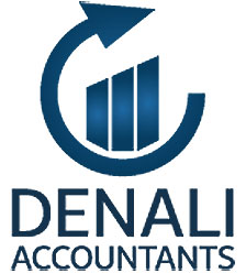 Denali Accountants